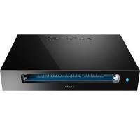 SanDisk SDDR-299-G46 reader