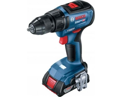 Bosch 18V (06019H5000)