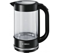 Bosch TWK70B03 Black