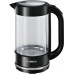 Bosch TWK70B03 Black