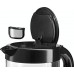 Bosch TWK70B03 Black