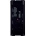 Case Corsair Obsidian 1000D Big-Tower, Tempered Glass - schwarz