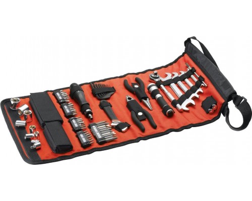 Black&Decker 71. (A7144)