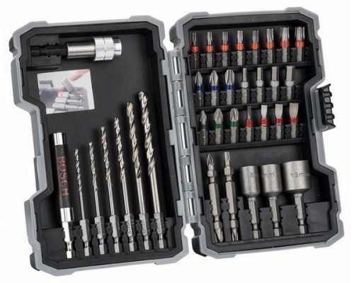 Bosch Pro-Mix Metal 35. (2607017328)