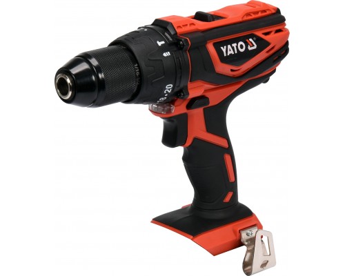 Yato 18V (YT-82787)