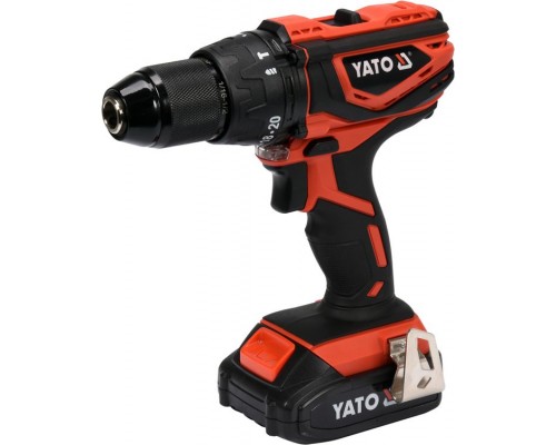 Yato 18V (YT-82788)