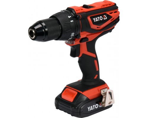 Yato 18V (YT-82786)
