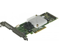 Kontroler Adaptec Raid 8805 (2277500-R)