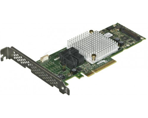 Kontroler Adaptec Raid 8805 (2277500-R)