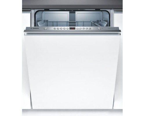Bosch SMV45GX02E