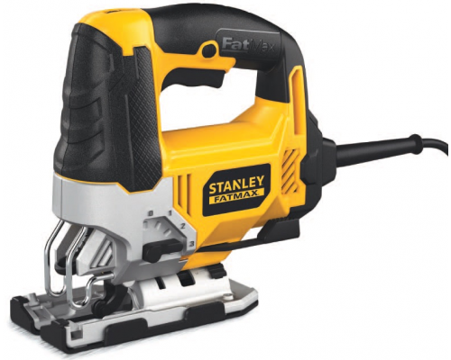 Stanley  Fatmax 710W  10. (FME340KA)
