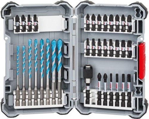 Bosch  35. (2608577147)