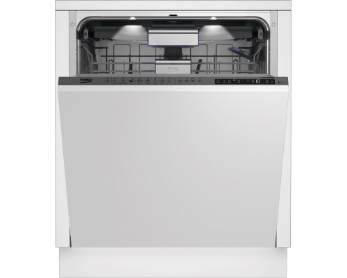 Beko DIN28432