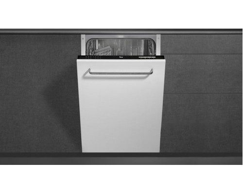 Teka DW1 457 FI