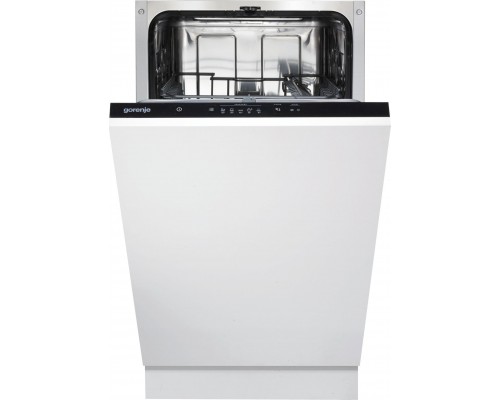Gorenje GV52010