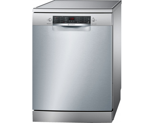 Bosch SMS46HI04E Inox