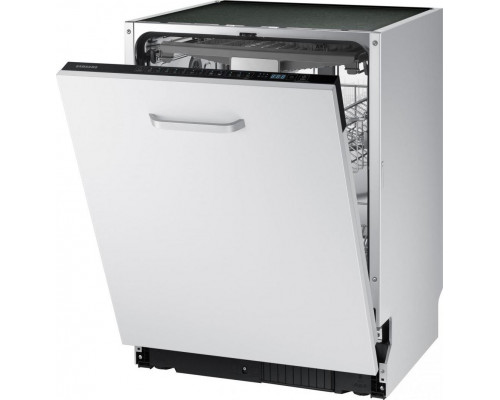 Samsung DW60M5050BB