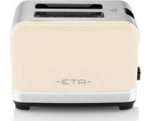 Eta ETA916690040 STORIO