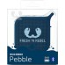 Fresh n Rebel Rockbox Pebble speaker (001845730000)