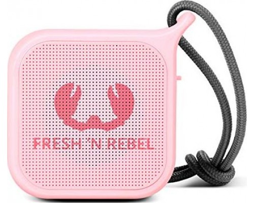 Fresh n Rebel Rockbox Pebble speaker (001845680000)