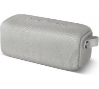 Fresh n Rebel ROCKBOX Bold M Cloud speaker