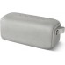Fresh n Rebel ROCKBOX Bold M Cloud speaker