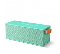 Fresh n Rebel BRICK FABRIQ EDITION PEPPERMINT speaker (001568030000)