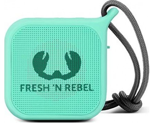 Fresh n Rebel Rockbox Pebble speaker (001845690000)