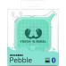 Fresh n Rebel Rockbox Pebble speaker (001845690000)