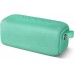 Fresh n Rebel ROCKBOX Bold M Peppermint speaker