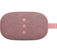 Fresh n Rebel ROCKBOX BOLD X DUSTY PINK speaker