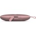 Fresh n Rebel ROCKBOX BOLD X DUSTY PINK speaker