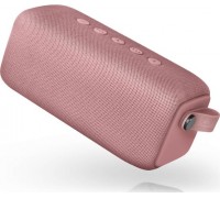 Fresh n Rebel Rockbox Bold S