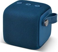 Fresh n Rebel Rockbox Bold S Indigo speaker (001845780000)
