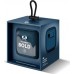Fresh n Rebel Rockbox Bold S Indigo speaker (001845780000)