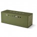 Fresh n Rebel BRICK FABRIQ EDITION ARMY speaker (001568010000)