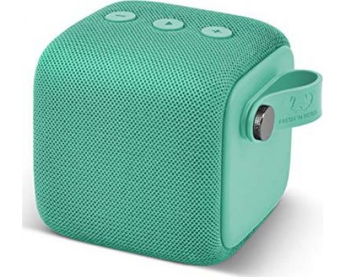 Fresh n Rebel Rockbox Bold S Peppermint speaker (001845770000)