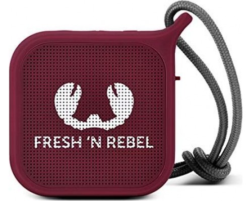 Fresh n Rebel Rockbox Pebble speaker (001845750000)