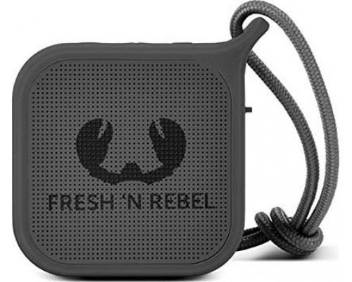 Fresh n Rebel Rockbox Pebble speaker (001845720000)