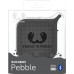 Fresh n Rebel Rockbox Pebble speaker (001845720000)