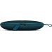 Fresh n Rebel Rockbox Bold X PETROL BLUE speaker