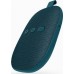 Fresh n Rebel Rockbox Bold X PETROL BLUE speaker