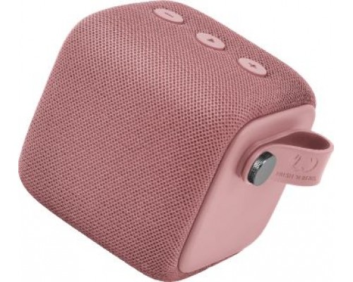 Fresh n Rebel Rockbox Bold S