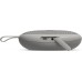 Fresh n Rebel Rockbox Bold Xs ICE GRAY speaker