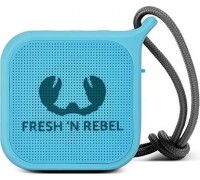 Fresh n Rebel Rockbox Pebble speaker (001845740000)