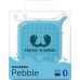 Fresh n Rebel Rockbox Pebble speaker (001845740000)