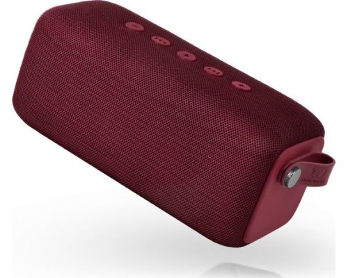 Fresh n Rebel Rockbox Bold S