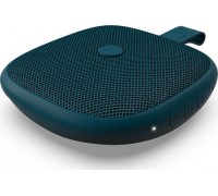Fresh n Rebel Rockbox Bold Xs