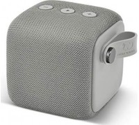 Fresh n Rebel Rockbox Bold S Cloud speaker (001845760000)
