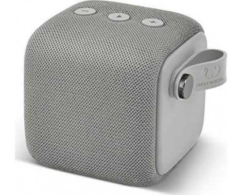 Fresh n Rebel Rockbox Bold S Cloud speaker (001845760000)